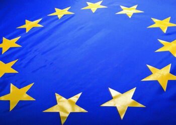 ماشه افزایش قیمت گاز جهانی در اروپا چکانده می‌شود