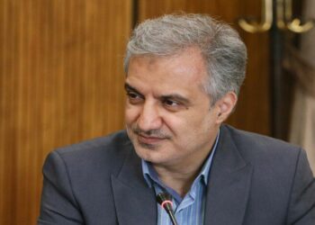 تعمیرات اساسی پالایشگاه‌های گاز باید با روش‌های نوین انجام شود