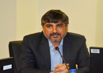 تولید ۲۷۷ میلیارد مترمکعب گاز طبیعی در پالایشگاه‌های کشور