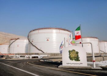 تشریح دستاوردهای مهم شرکت عملیاتی مخازن سبز