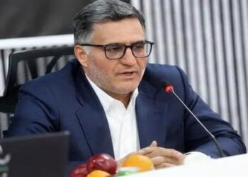 اولویت پتروشیمی ایلام تحقق بخشیدن ظرفیت‌ها است