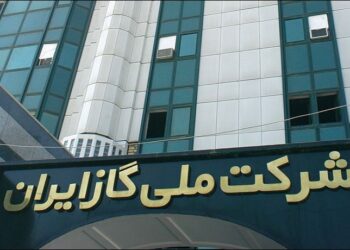 تشریح برنامه‌های شرکت ملی گاز ایران در نمایشگاه بین‌المللی نفت