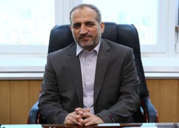 تمدید ۵ ساله قرارداد گازی ایران و عراق