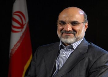 نام زیبای تیم استقلال تغییر نمی‌کند