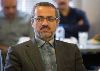 موفقیت ۱۰۰ درصدی عملیات اکتشافی نفت و گاز ایران