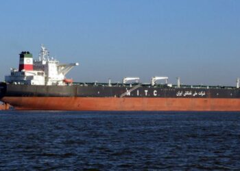 چین خرید نفت از سعودی‌ها را کاهش می‌دهد