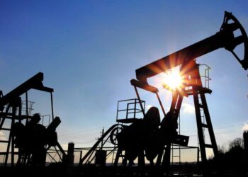 مجوز اکتشاف نفت و گاز عراق به دست چینی‌ها افتاد