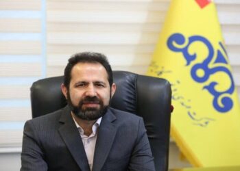 آمادگی شرکت مهندسی و توسعه گاز ایران برای صدور خدمات فنی و مهندسی