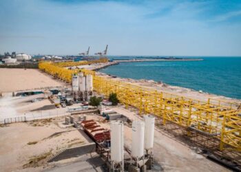 رویکرد نوین مدیران شرکت مخازن سبز در حوزه‌ی منابع انسانی