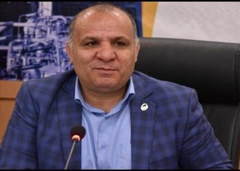 تشریح برنامه‌های سال جاری پتروشیمی اروند