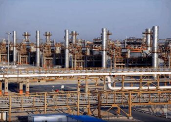 امضای سه تفاهم‌نامه همکاری توسط پتروشیمی الماس ماهشهر