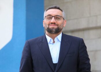 چالش‌های راه‌اندازی پروژه پادجم