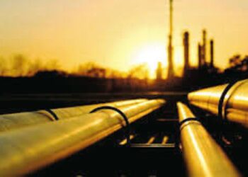 خط لوله پرشین پاپ لاین ایران به بن‌بست رسید