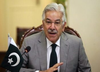 آمریکا مانع اصلی اجرای خط لوله صلح