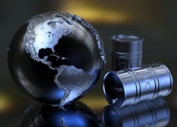 چشم انداز نه چندان روشن رشد تقاضای جهانی نفت در سال جاری