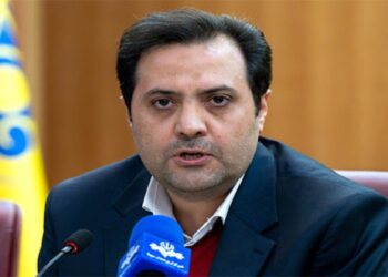 شروع معامله گواهی صرفه‌جویی گاز در بورس انرژی