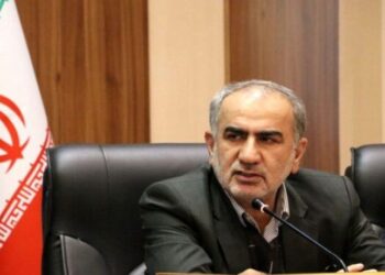 برخورد جدی دولت با پتروشیمی‌هایی که بدهی خود را پرداخت نمی‌کنند