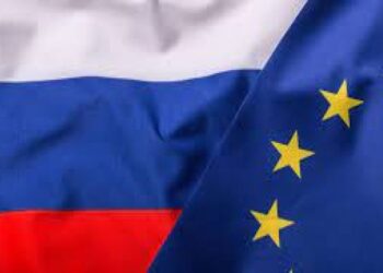 روسیه دوباره تحریم‌های اروپایی را دو زد