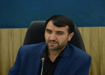 تولید محصولات پتروشیمی به ۹۶ میلیون تن در سال رسید