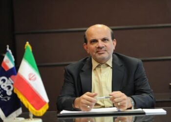 افزایش۷۰ میلیون متر مکعبی ظرفیت تولید گاز کشور به کمک مجتمع پارس جنوبی