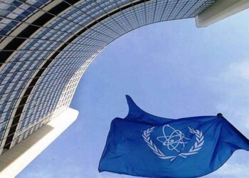 پیش‌بینی آژانس بین‌المللی انرژی از تقاضای نفت کاهشی شد