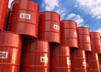 رشد قیمت جهانی نفت درپی شهادت رئیس جمهور