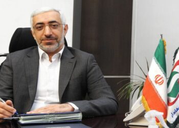 لزوم اصلاح دستورالعمل قیمت‌گذاری خوراک نفت