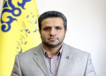 شرکت انتقال گاز ایران اعتبار گواهی‌نامه سیستم مدیریت انرژی خود را تمدید کرد