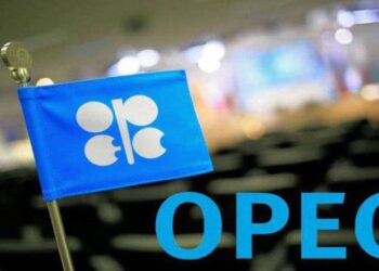 نشست‌های اوپک به صورت ویدئوکنفرانسی برگزار می‌شود