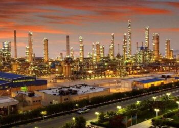 دو یادگار ارزشمند رئیس جمهوری شهید برای هلدینگ خلیج فارس