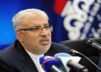 صنعت نفت با همت رئیس‌ جمهور شهید به جایگاه واقعی خود بازگشت