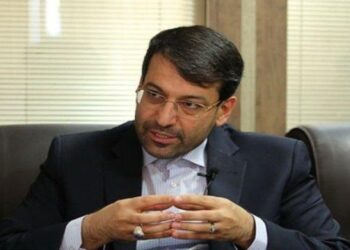 رشد ۸ درصدی صادرات محصولات پتروشیمی در سال جاری