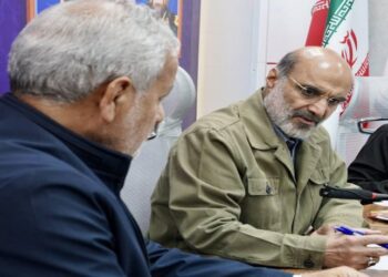 دو مطالبه مهم رئیس‌جمهور شهید از پالایش گاز هویزه خلیج‌فارس