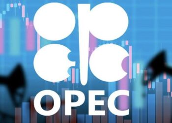احتمال تمدید سیاست تعدیل تولید نفت اوپک