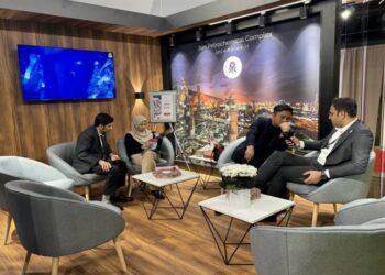 پتروشیمی جم۶۰ هزار تن محصولات مختلف را به لهستان فروخت