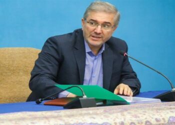 ظرفیت تولید نفت کشور افزایش می‌یابد