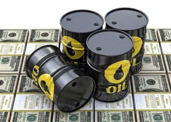 تداوم روند افزایشی قیمت نفت