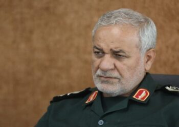 ورود ایران به میدان گازی آرش از نان شب واجب‌تر است