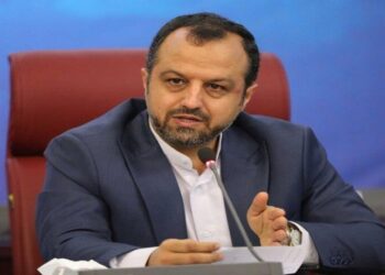 بخشی از سهام پالایشگاه ستاره خلیج فارس به قرارگاه خاتم‌الانبیا واگذار می‌شود