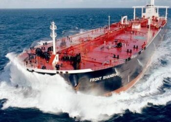 ناتوانی امریکا در اعمال تحریم بر صادرات نفت ایران