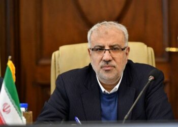 اقدامات بی‌نظیر دولت شهید رئیسی در صنعت نفت کشور