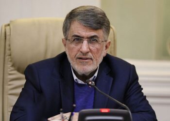 عملیاتی شدن۳۰درصد چاه‌های کم‌بازده کشور با استفاده از پمپ‌های فرازآوری مصنوعی