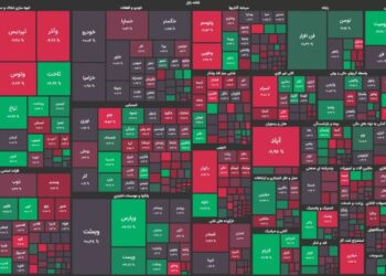 ورود ۲۰ میلیارد تومان پول تازه نفس به صنعت شیمیایی