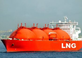 تلاش قطر برای سلطه بر بازار‌ جهانی LNG
