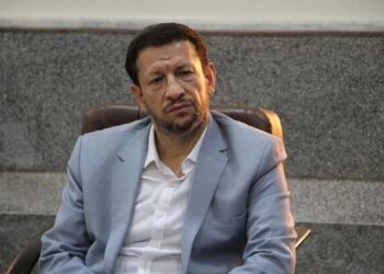 مدیران پتروشیمی