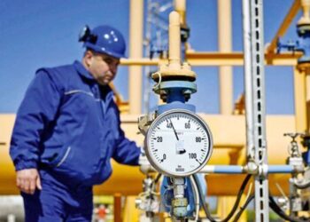 رفع ناترازی گاز و نفت٨٠ میلیارد دلار سرمایه نیاز دارد