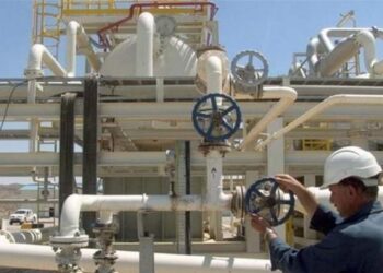 صنعت نفت صنعت پالایش