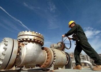 خداحافظی با گاز ارزان/زمستان سخت در راه است