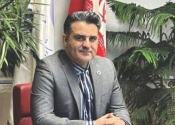 افزایش تولید نفت ایران از میدان دانان