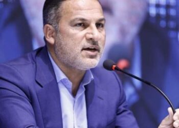 صدور موافقت اصولی طرح پلی‌استال پتروشیمی آریا